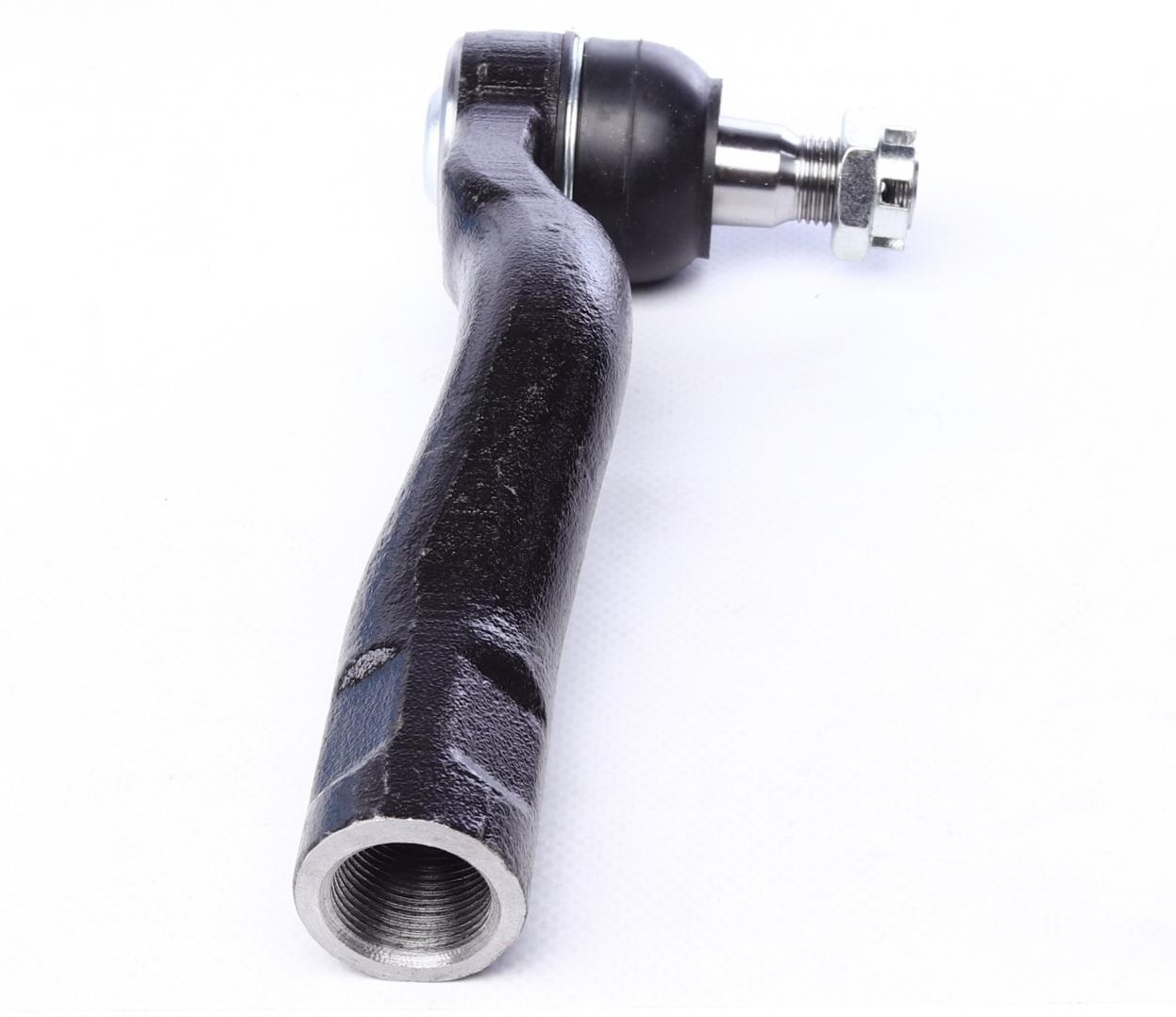STE9102 KAVO PARTS